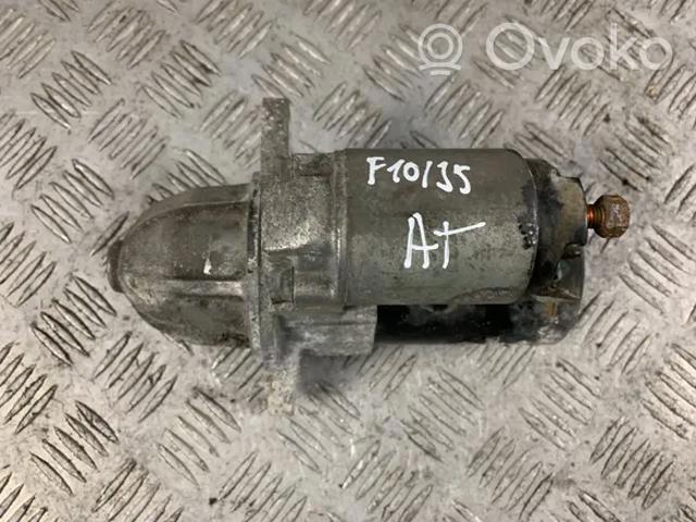 Motor de arranque 23300AA570 Subaru