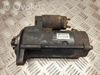 Arranque motores 23300EB300 NISSAN