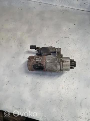 Motor de arranque 23300JA10C Nissan/Infiniti