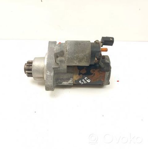 Motor de arranque 23300JA12A Nissan/Infiniti