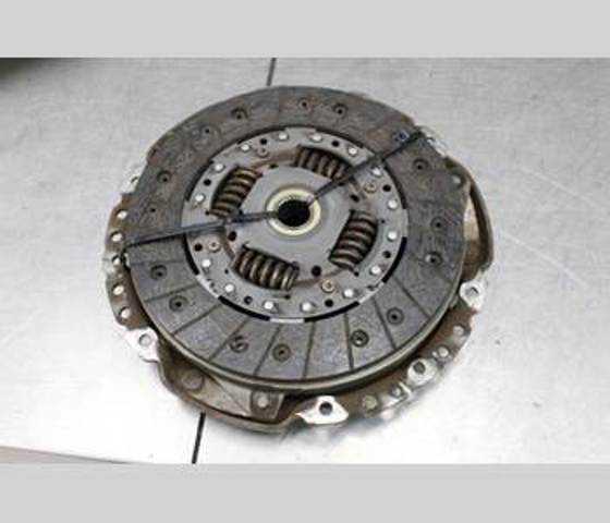 2335400QAK Nissan/Infiniti