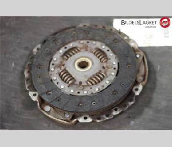 2335400QAR Nissan/Infiniti