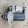 Interruptor solenoide 2339305074 VAG