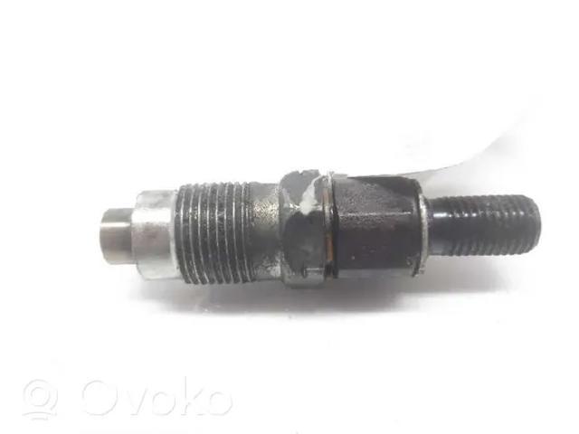 2360069125 Toyota