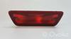 Faro antiniebla trasero 23633005 NISSAN