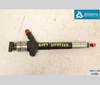 Inyector de combustible 2367009140 TOYOTA