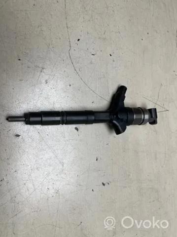 236700R020 Toyota