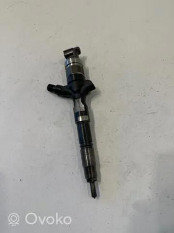 2367030140 Toyota