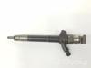 Inyector de combustible 2367059035 TOYOTA