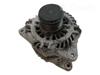 Alternador 23700AA660 SUBARU