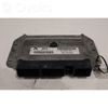 Unidad de control, mando del motor  Renault SANDERO 2 STEPWAY