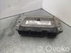 Centralina Del Motor / Modulo De control Del Motor (ecu) 237103317R RENAULT
