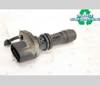 Sensor de levas 23731EC01B NISSAN