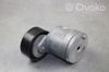 Tensor de correa de alternador 23769AA05A SUBARU