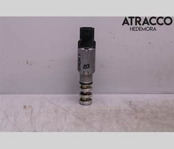 237963RC0A Nissan/Infiniti