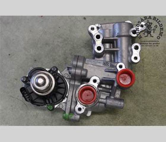 2388154 Ford