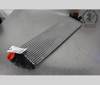 Radiador de intercooler Ford Focus IV