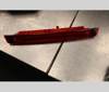 Lampara de luz de freno adicional  2414651 FORD
