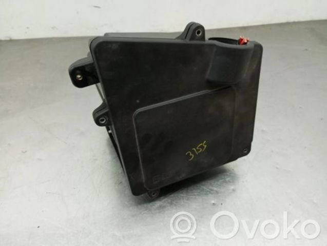 Tapa, caja de fusibles 243128538R Renault (RVI)