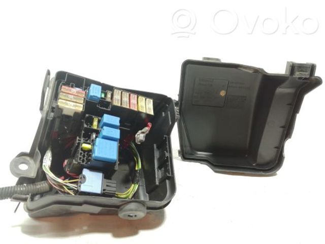243825499R Renault (RVI)