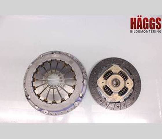 2460073 Ford