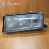 Faros delantero izquierdo 24608500 VAG