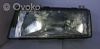 Faros delanteros Skoda Felicia 1