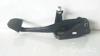 Pedal de freno 2462900501 MERCEDES