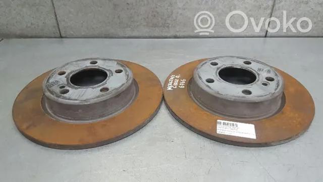 246423011207 Mercedes