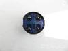 Sensor de lluvia 2469012504 MERCEDES