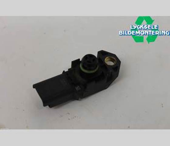 2500827 Ford