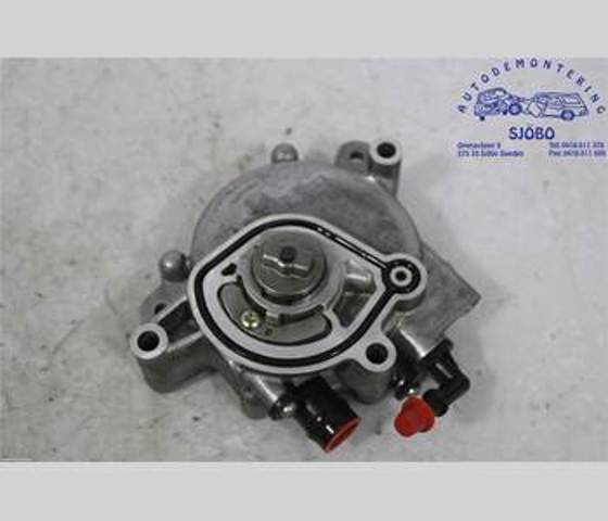 2510411 Ford