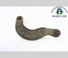 Brazo suspension inferior trasero izquierdo/derecho 2512873 FORD