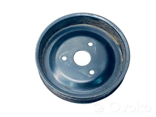 2512925001 Hyundai/Kia