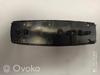 Unidad de control elevalunas delantera izquierda 2518200110 MERCEDES