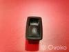 Unidad de control elevalunas delantera derecha 2518200510 MERCEDES