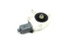 Motor ventanilla coche, puerta delantera izquierda Mercedes ML/GLE