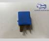 Relé, faro antiniebla 2523079944 NISSAN