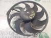 Rodete ventilador, refrigeración de motor 2523138000 HYUNDAI