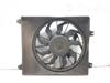 Rodete ventilador, refrigeración de motor 252313F000 HYUNDAI