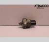 Sensor de aceite 252404M40E NISSAN