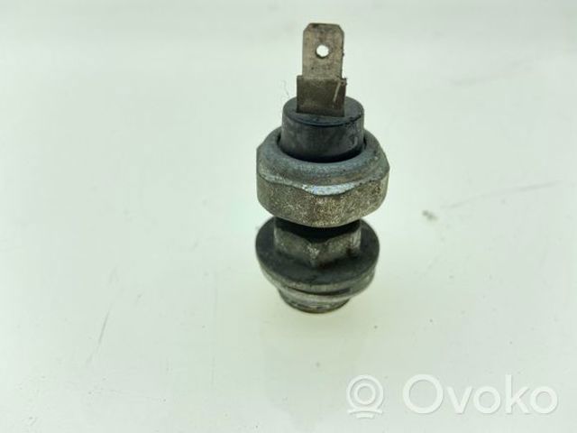 25240KA080 Subaru