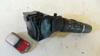 Mando intermitente derecho 25260AV610 NISSAN