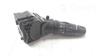 Mando intermitente derecho 25260AV770 NISSAN