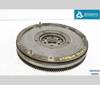 Volante de inercia 2527432 FORD