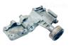 Tensor de correa poli V  2528025001 HYUNDAI
