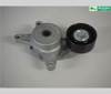Tensor de correa de alternador Hyundai Accent 5