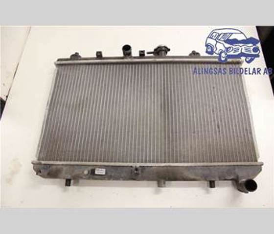 25310FD010 Hyundai/Kia