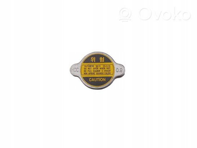 2533033001 Hyundai/Kia
