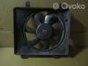 Ventilador de refrigeración del motor Hyundai Matrix